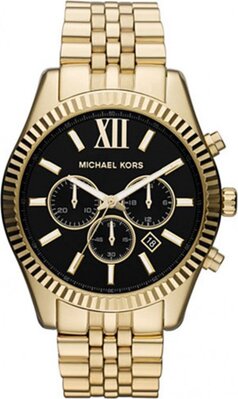 Michael kors MK8286 Kol Saati