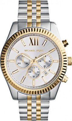 Michael kors MK8344 Kol Saati