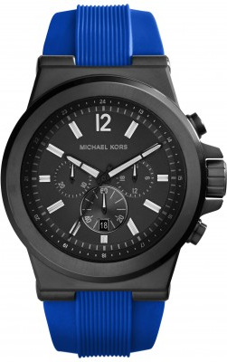 Michael kors MK8357 Kol Saati