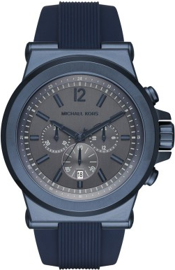 Michael kors MK8493 Kol Saati