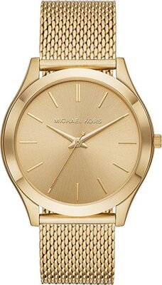 Michael kors MK8625 Kol Saati