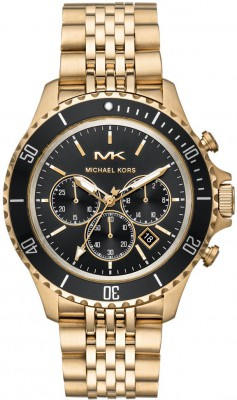 Michael kors MK8726 Saat