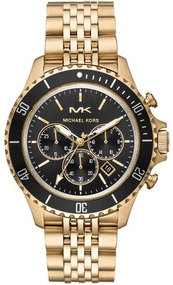 Michael kors MK8726 Kol Saati