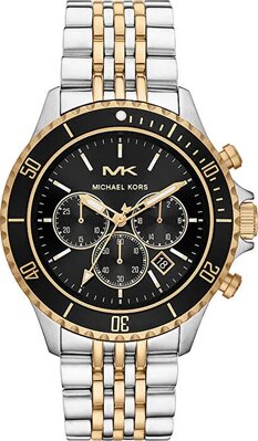 Michael kors MK8872 Kol Saati