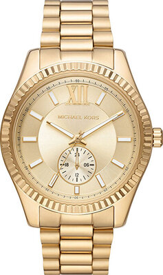 Michael kors MK8947 Kol Saati