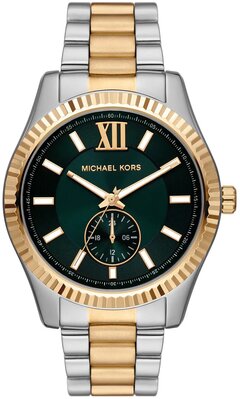 Michael kors MK9063 Kol Saati
