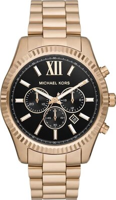 Michael kors MK9155 Kol Saati