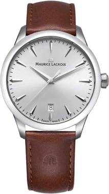 Maurice Lacroix ML-751007SS001130-3 Saat