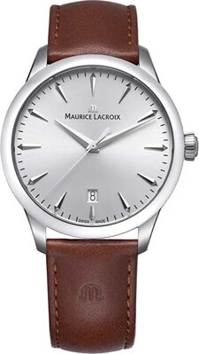 Maurice Lacroix ML-751007SS001130-3 Saat