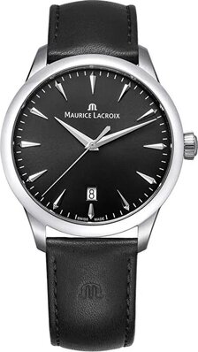 Maurice Lacroix ML-751007SS001330-2 Saat