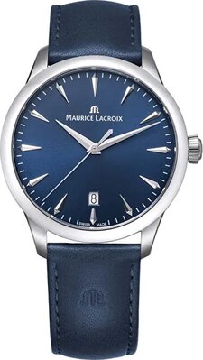 Maurice Lacroix ML-751007SS001430-4 Saat