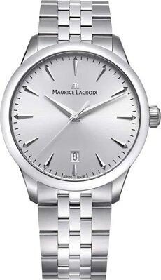 Maurice Lacroix ML-751007SS002130-1 Saat