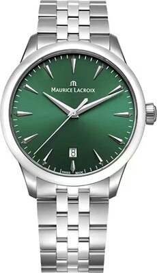 Maurice Lacroix ML-751007SS002630-1 Saat