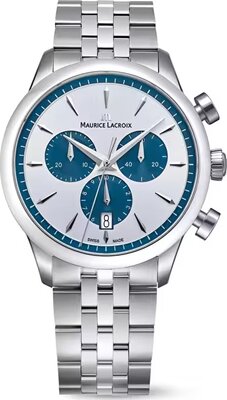 Maurice Lacroix ML-751038SS002131-1 Saat