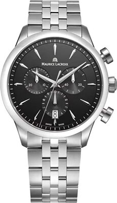 Maurice Lacroix ML-751038SS002330-1 Saat