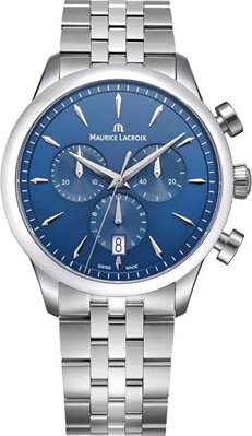 Maurice Lacroix ML-751038SS002430-1 Saat