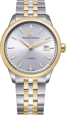 Maurice Lacroix ML-756008PVY12130-1 Saat
