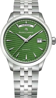 Maurice Lacroix ML-756058SS002630-1 Saat