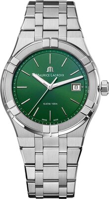 Maurice Lacroix ML-AI1108SS002630-1 Saat
