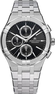 Maurice Lacroix ML-AI1118SS002330-1 Saat