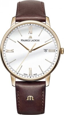 Maurice Lacroix ML-EL1118PVP01112-1 Saat