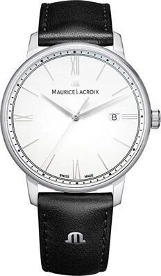 Maurice Lacroix ML-EL1118SS001110-2 Saat