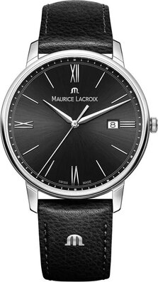 Maurice Lacroix ML-EL1118SS001310-1 Saat