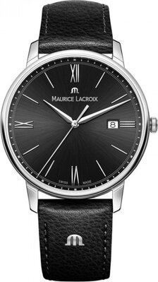 Maurice Lacroix ML-EL1118SS001310-1 Saat