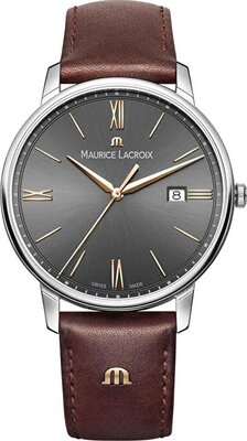 Maurice Lacroix ML-EL1118SS001311-1 Saat