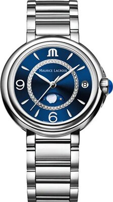 Maurice Lacroix ML-FA1084SS002420-1 Saat
