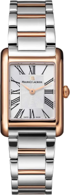 Maurice Lacroix ML-FA1205PVP02110-A Saat