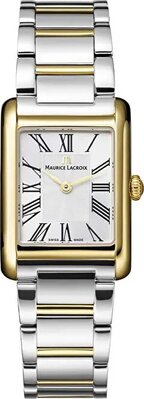 Maurice Lacroix ML-FA1205PVY02110-A Saat