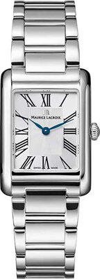 Maurice Lacroix ML-FA1205SS002110-1 Saat