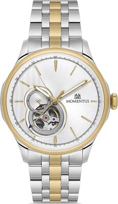 Momentus MM102T-16SG Kol Saati