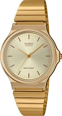 Casio MQ-24G-9EDF Saat