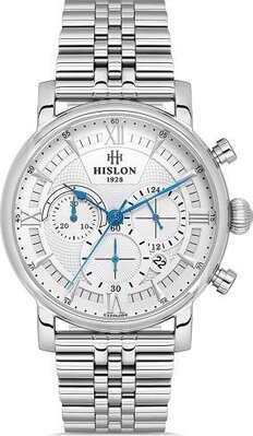 Hislon MS105S-02SM Kol Saati
