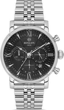 Hislon MS105S-04SB Saat