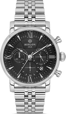 Hislon MS105S-04SB Kol Saati