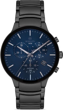 Hislon MS110T-11SN Kol Saati