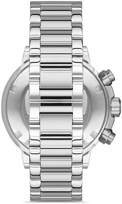 Hislon MS137T-04SS Kol Saati