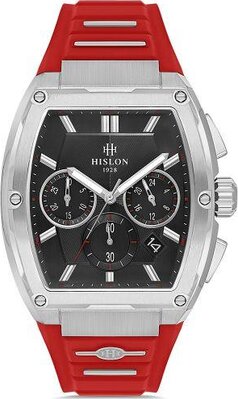 Hislon MS151S-04KS Kol Saati