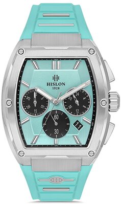 Hislon MS151S-10BS Kol Saati