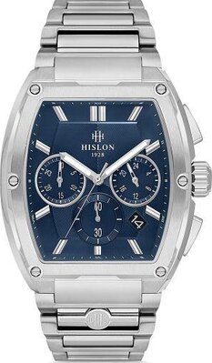 Hislon MS151S-11SS Kol Saati