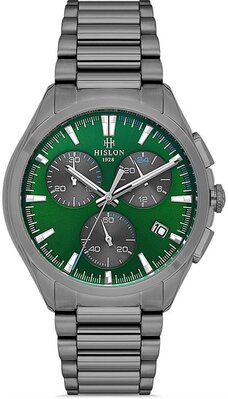 Hislon MS152N-15SS Kol Saati