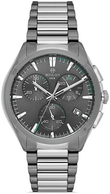 Hislon MS152T-05SS Kol Saati