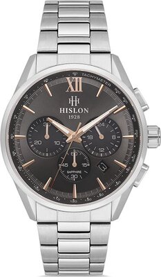 Hislon MS206S-05SR Saat