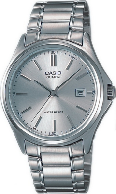 Casio MTP-1183A-7ADF Saat