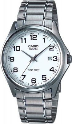 Casio MTP-1183A-7BDF Saat