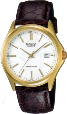 Casio MTP-1183Q-7ADF Kol Saati