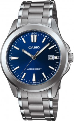 Casio MTP-1215A-2ADF Kol Saati